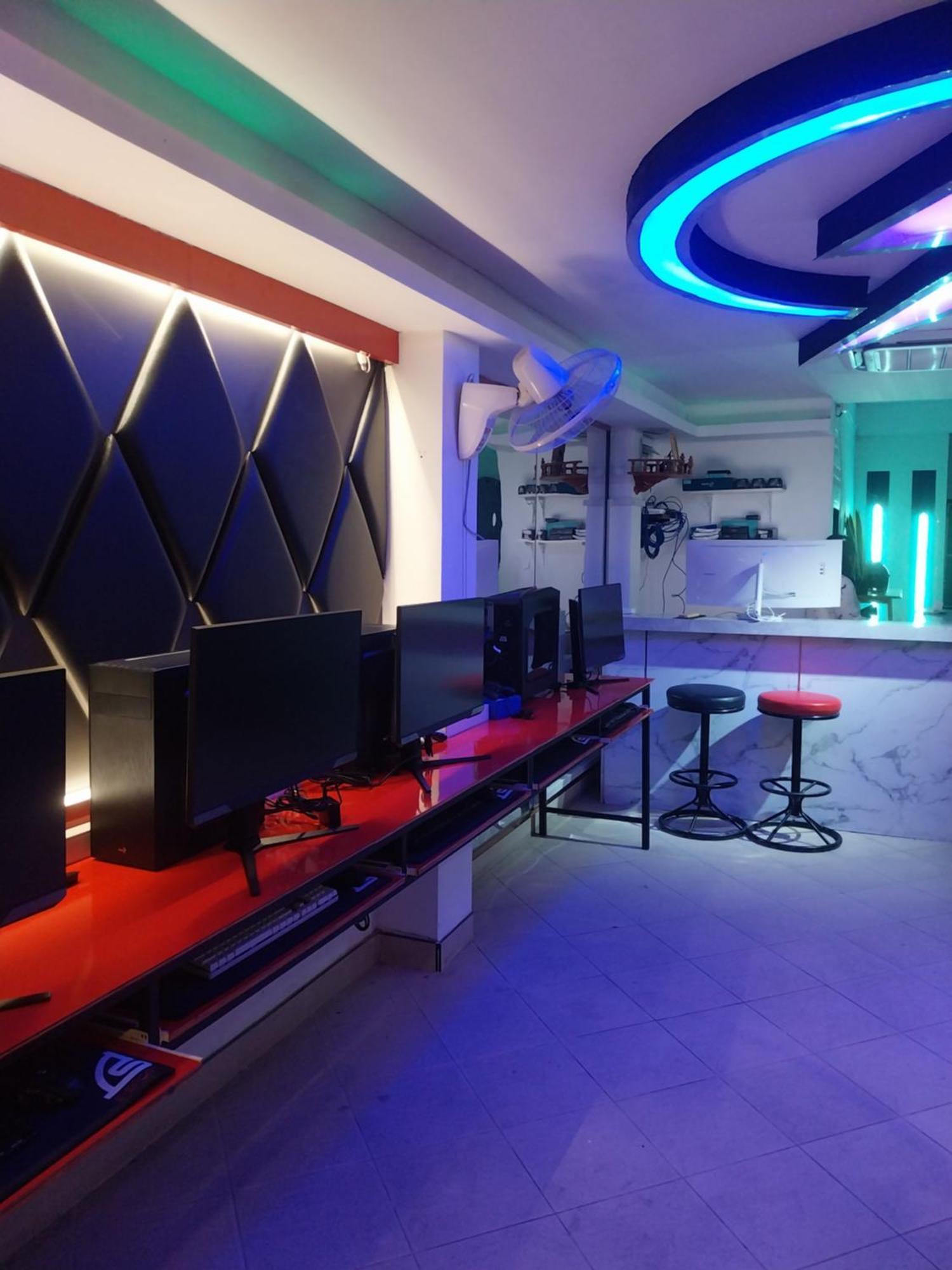 Joy House Jomtien Beach Extérieur photo